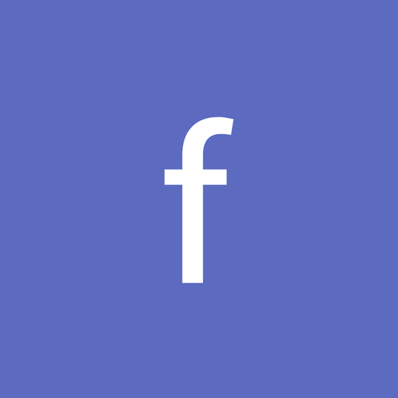 fasimotown
